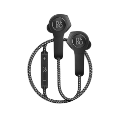 二手BeoPlay H5回收